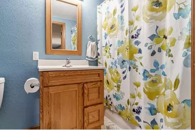 3920 Ashwinton Way, Rockford, IL 61109 - Photo 38