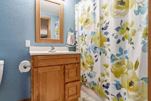 3920 Ashwinton Way, Rockford, IL 61109 - Photo 38