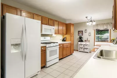 3920 Ashwinton Way, Rockford, IL 61109 - Photo 12