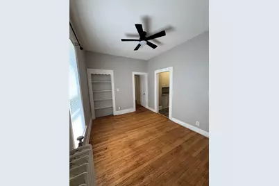 708 Fulton, Rockford, IL 61103 - Photo 4