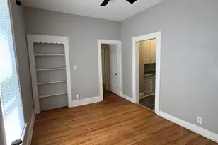 708 Fulton, Rockford, IL 61103 - Photo 4