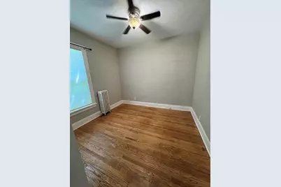 708 Fulton, Rockford, IL 61103 - Photo 8