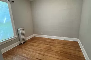 708 Fulton, Rockford, IL 61103 - Photo 8