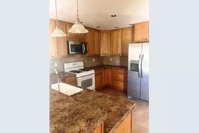 2014 N Meridian Road, Rockford, IL 61101 - Photo 6