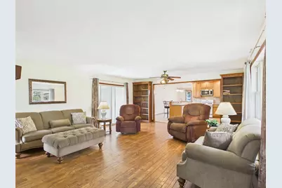 2014 N Meridian Road, Rockford, IL 61101 - Photo 12