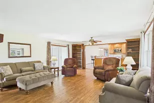 2014 N Meridian Rd, Rockford, IL 61101 - Photo 12