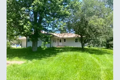 2014 N Meridian Road, Rockford, IL 61101 - Photo 12