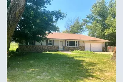 2014 N Meridian Road, Rockford, IL 61101 - Photo 1