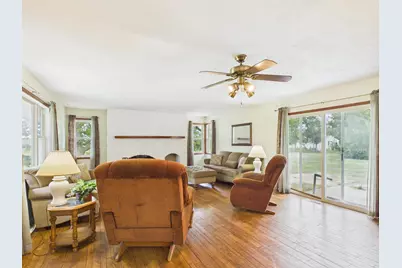 2014 N Meridian Road, Rockford, IL 61101 - Photo 10