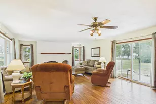 2014 N Meridian Rd, Rockford, IL 61101 - Photo 10