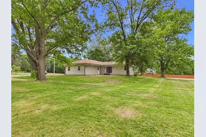 2014 N Meridian Road, Rockford, IL 61101 - Photo 30