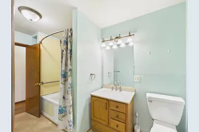 2014 N Meridian Road, Rockford, IL 61101 - Photo 16