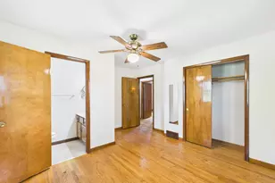 2014 N Meridian Rd, Rockford, IL 61101 - Photo 20