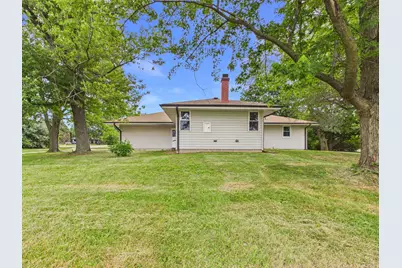 2014 N Meridian Road, Rockford, IL 61101 - Photo 32