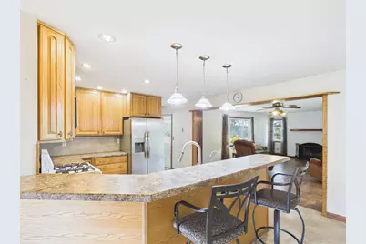 2014 N Meridian Road, Rockford, IL 61101 - Photo 6