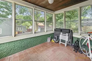 706 N Rockford Ave, Rockford, IL 61107 - Photo 10