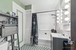 706 N Rockford Ave, Rockford, IL 61107 - Photo 6