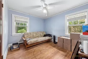 706 N Rockford Ave, Rockford, IL 61107 - Photo 8
