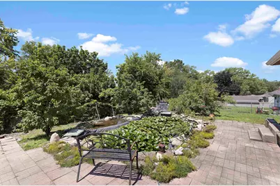 2219 24th Street, Rockford, IL 61108 - Photo 16