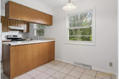 1518/1520 Muldoon Drive, Rockford, IL 61103 - Photo 12