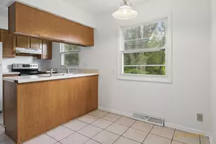 1518/1520 Muldoon Dr, Rockford, IL 61103 - Photo 12