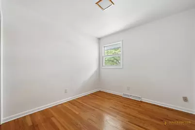 1518/1520 Muldoon Drive, Rockford, IL 61103 - Photo 18