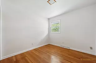 1518/1520 Muldoon Dr, Rockford, IL 61103 - Photo 18