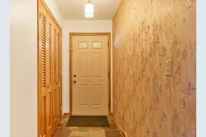 5537 Guilford Road, Rockford, IL 61107 - Photo 12