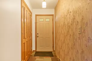 5537 Guilford Rd, Rockford, IL 61107 - Photo 12