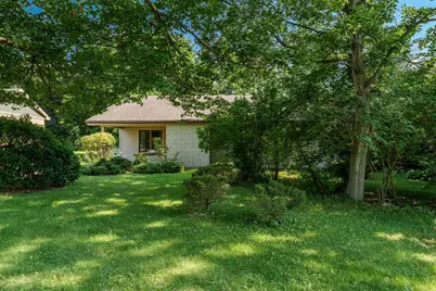 5537 Guilford Road, Rockford, IL 61107 - Photo 2