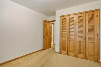 5537 Guilford Road, Rockford, IL 61107 - Photo 34