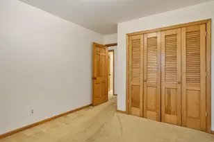 5537 Guilford Rd, Rockford, IL 61107 - Photo 34