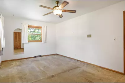 5537 Guilford Road, Rockford, IL 61107 - Photo 36