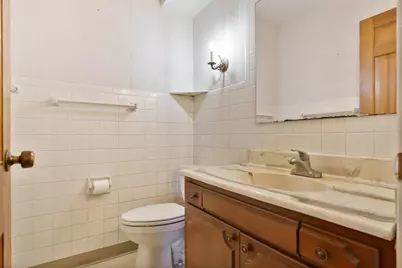 5537 Guilford Road, Rockford, IL 61107 - Photo 28