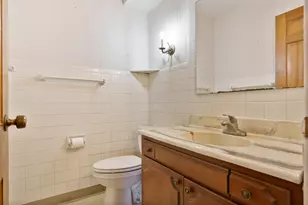 5537 Guilford Rd, Rockford, IL 61107 - Photo 28