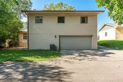 5537 Guilford Road, Rockford, IL 61107 - Photo 8