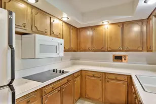 5537 Guilford Rd, Rockford, IL 61107 - Photo 20