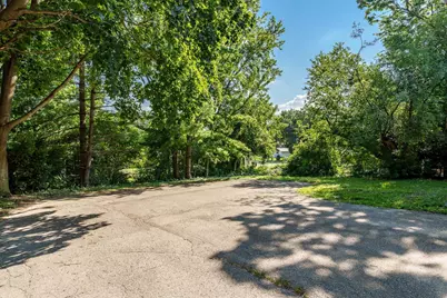 5537 Guilford Road, Rockford, IL 61107 - Photo 6