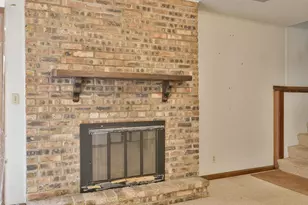 5537 Guilford Rd, Rockford, IL 61107 - Photo 40