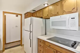 5537 Guilford Rd, Rockford, IL 61107 - Photo 22
