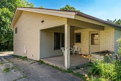 5537 Guilford Road, Rockford, IL 61107 - Photo 4