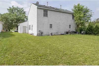 2182 Reed Avenue, Rockford, IL 61109 - Photo 16