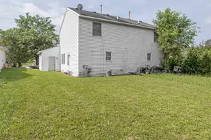 2182 Reed Ave, Rockford, IL 61109 - Photo 16