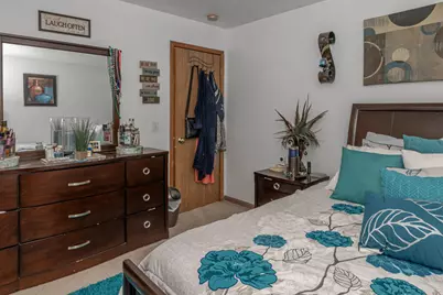 2182 Reed Avenue, Rockford, IL 61109 - Photo 12