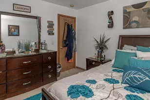 2182 Reed Ave, Rockford, IL 61109 - Photo 12