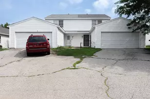 2182 Reed Ave, Rockford, IL 61109 - Photo 1