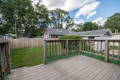 2120 17th Avenue, Rockford, IL 61104 - Photo 18