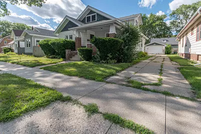 2120 17th Avenue, Rockford, IL 61104 - Photo 2