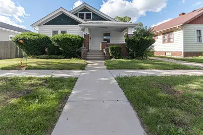 2120 17th Avenue, Rockford, IL 61104 - Photo 1