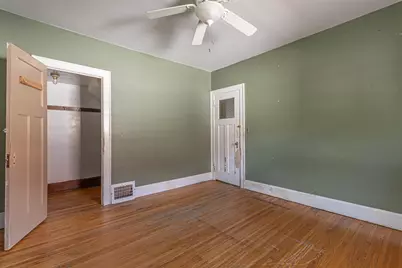 2120 17th Avenue, Rockford, IL 61104 - Photo 10